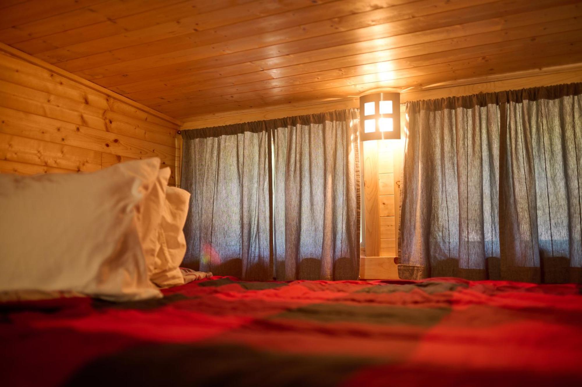 Mount Hood Village Welches Dış mekan fotoğraf